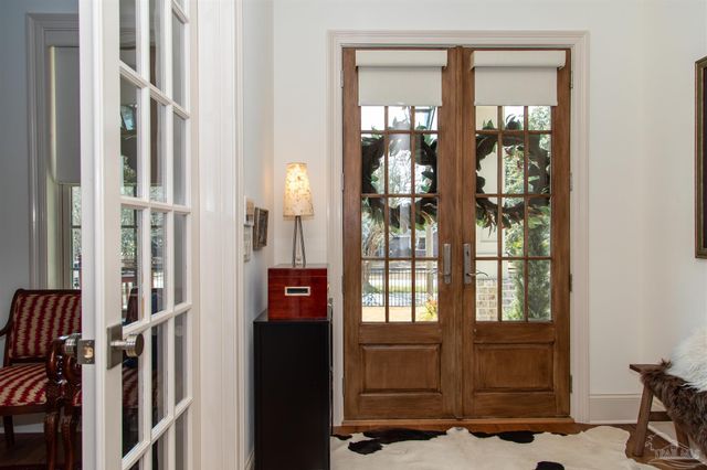 922 E Blount St, Pensacola, FL 32503