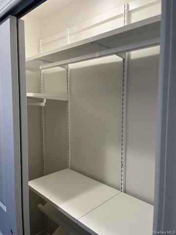 257 Cedarhurst Avenue A10, Cedarhurst, NY 11516