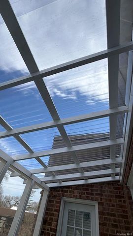 257 Cedarhurst Avenue A10, Cedarhurst, NY 11516