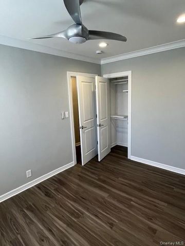 257 Cedarhurst Avenue A10, Cedarhurst, NY 11516