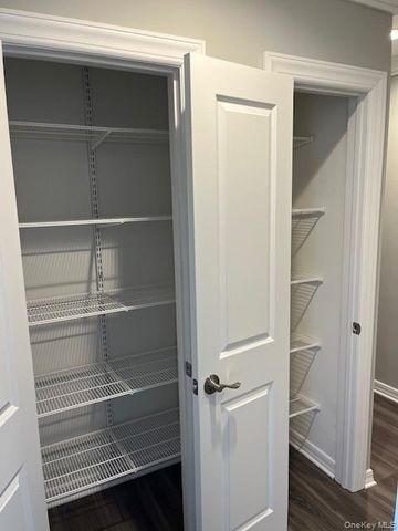 257 Cedarhurst Avenue A10, Cedarhurst, NY 11516