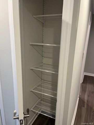 257 Cedarhurst Avenue A10, Cedarhurst, NY 11516