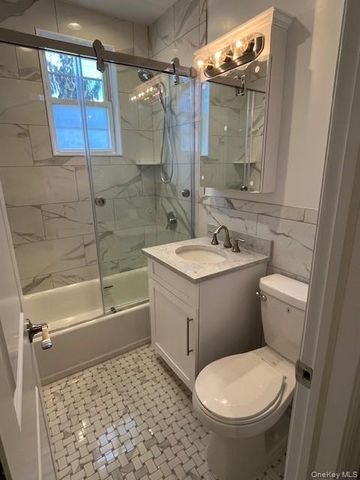 257 Cedarhurst Avenue A10, Cedarhurst, NY 11516