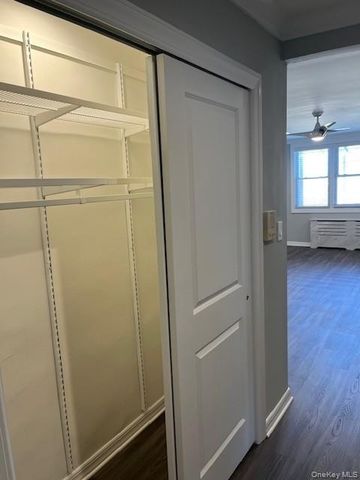 257 Cedarhurst Avenue A10, Cedarhurst, NY 11516