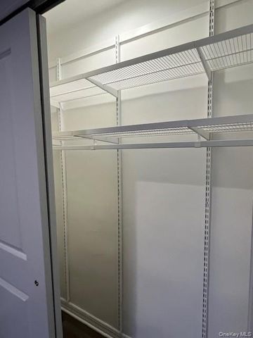 257 Cedarhurst Avenue A10, Cedarhurst, NY 11516