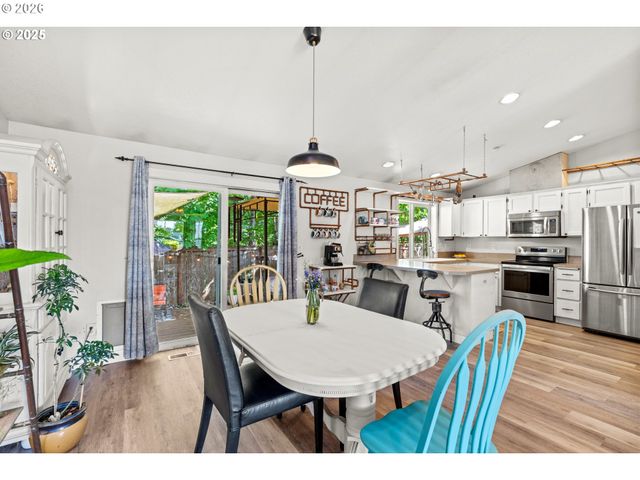 1203 Se 2ND Ave, Battle Ground, WA 98604