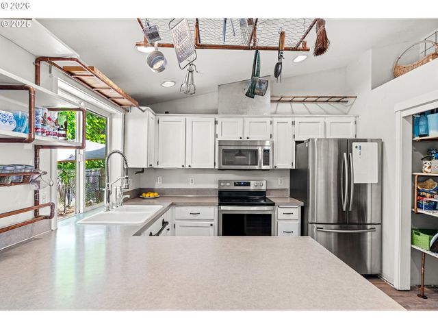 1203 Se 2ND Ave, Battle Ground, WA 98604