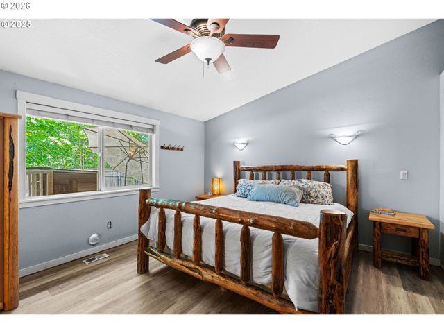 1203 Se 2ND Ave, Battle Ground, WA 98604