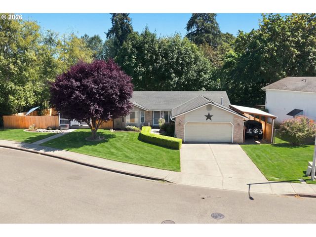 1203 Se 2ND Ave, Battle Ground, WA 98604