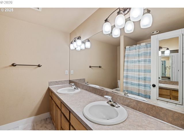 1203 Se 2ND Ave, Battle Ground, WA 98604