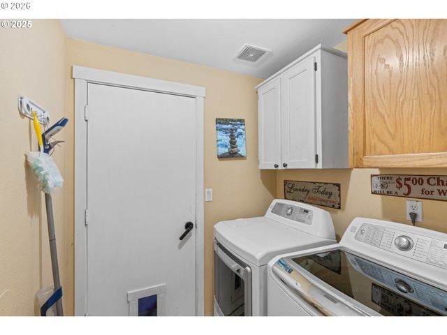 1203 Se 2ND Ave, Battle Ground, WA 98604