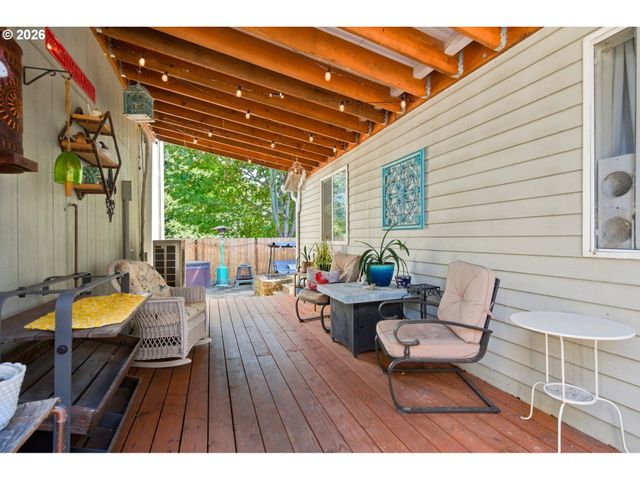 1203 Se 2ND Ave, Battle Ground, WA 98604