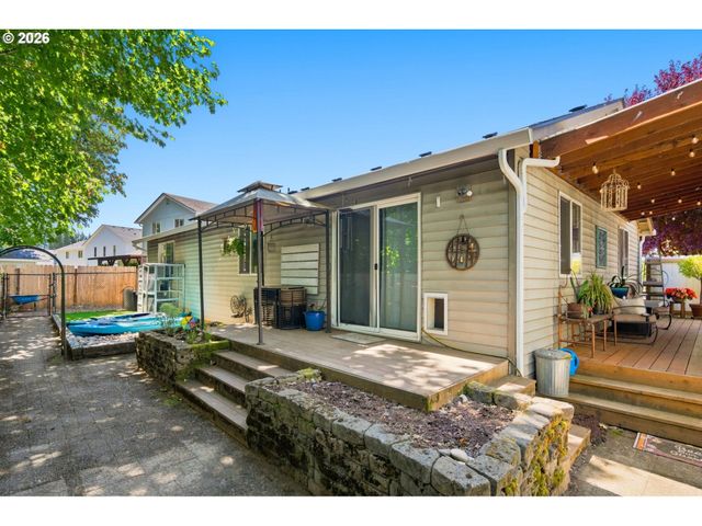 1203 Se 2ND Ave, Battle Ground, WA 98604