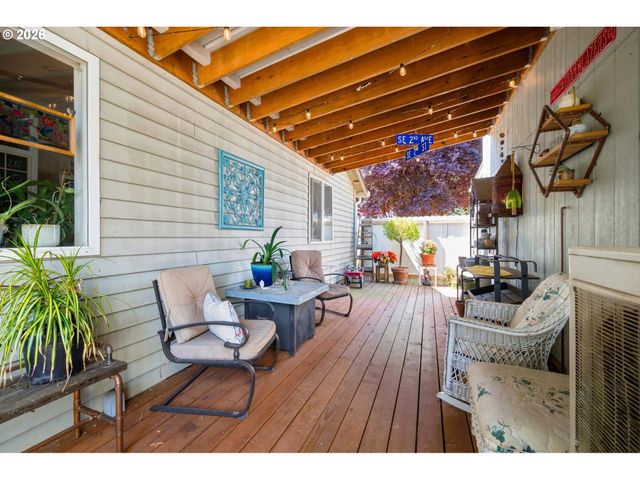1203 Se 2ND Ave, Battle Ground, WA 98604