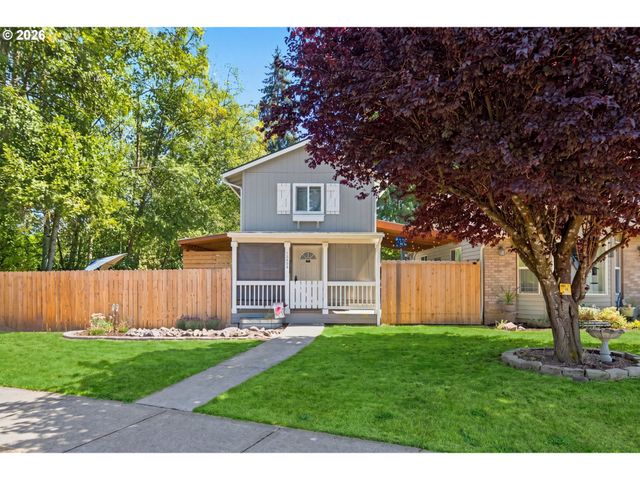 1203 Se 2ND Ave, Battle Ground, WA 98604