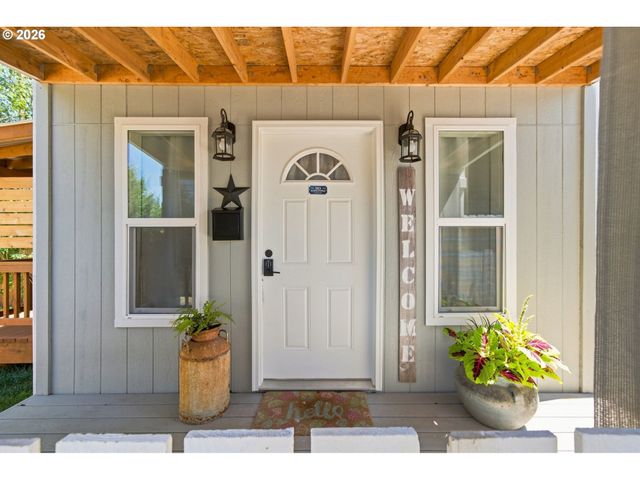 1203 Se 2ND Ave, Battle Ground, WA 98604