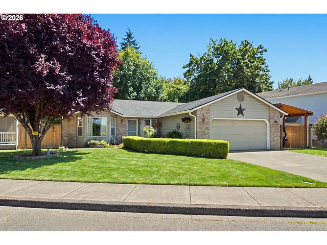 1203 Se 2ND Ave, Battle Ground, WA 98604