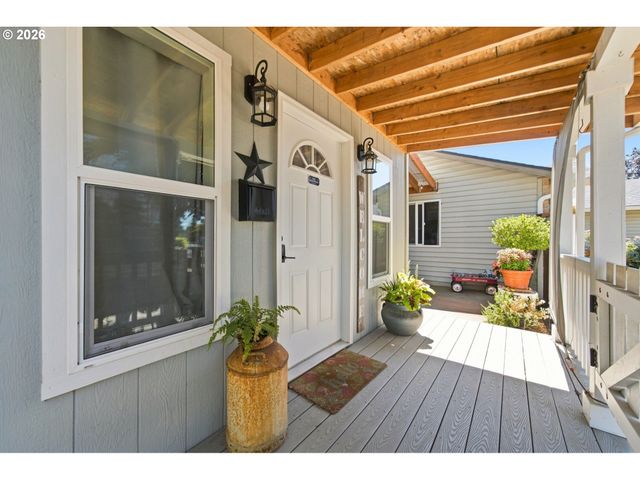 1203 Se 2ND Ave, Battle Ground, WA 98604