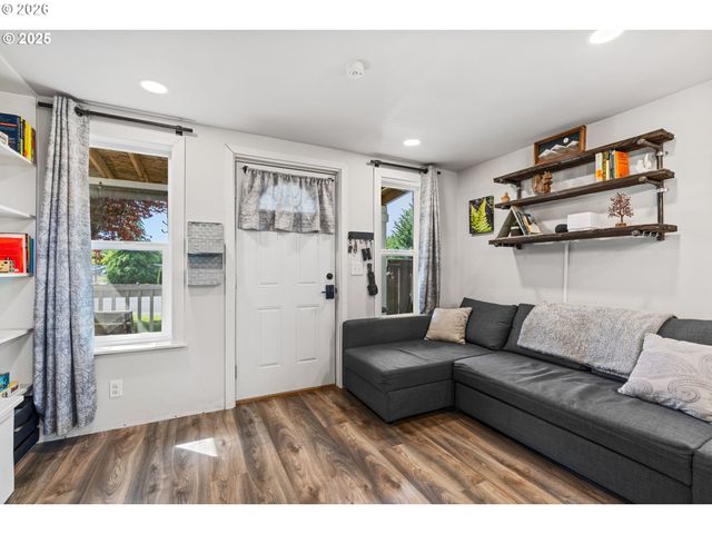 1203 Se 2ND Ave, Battle Ground, WA 98604