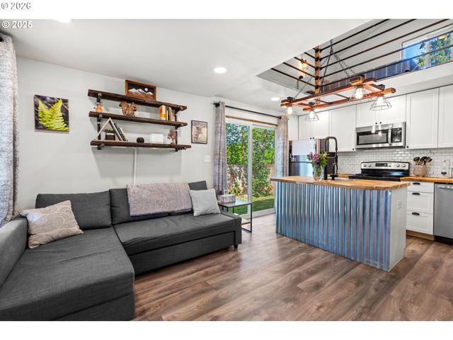 1203 Se 2ND Ave, Battle Ground, WA 98604