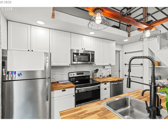 1203 Se 2ND Ave, Battle Ground, WA 98604