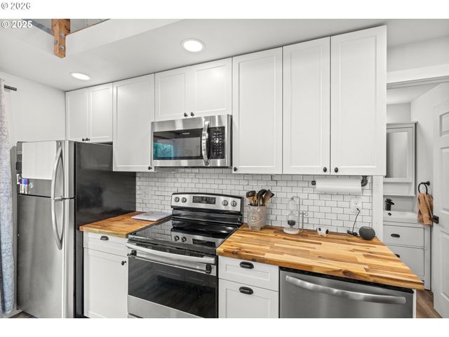 1203 Se 2ND Ave, Battle Ground, WA 98604