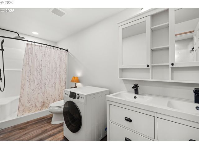1203 Se 2ND Ave, Battle Ground, WA 98604