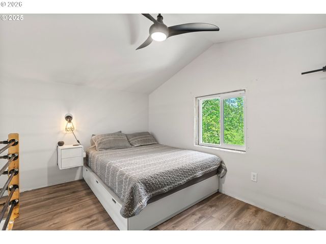 1203 Se 2ND Ave, Battle Ground, WA 98604