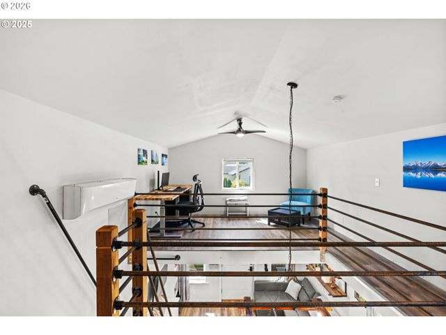 1203 Se 2ND Ave, Battle Ground, WA 98604