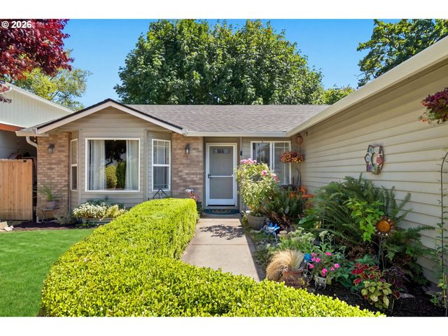 1203 Se 2ND Ave, Battle Ground, WA 98604