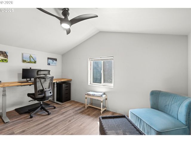 1203 Se 2ND Ave, Battle Ground, WA 98604
