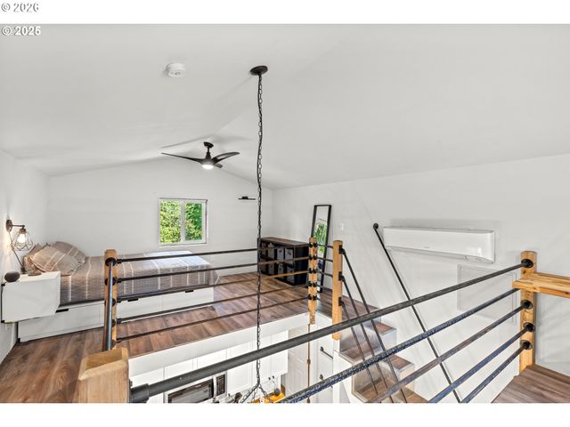 1203 Se 2ND Ave, Battle Ground, WA 98604