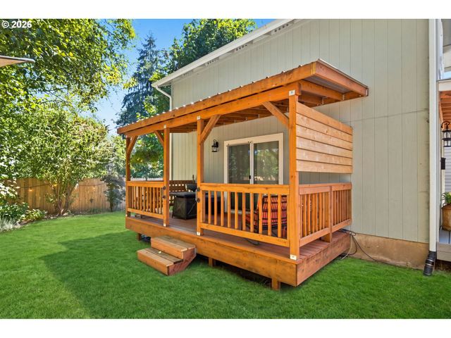 1203 Se 2ND Ave, Battle Ground, WA 98604