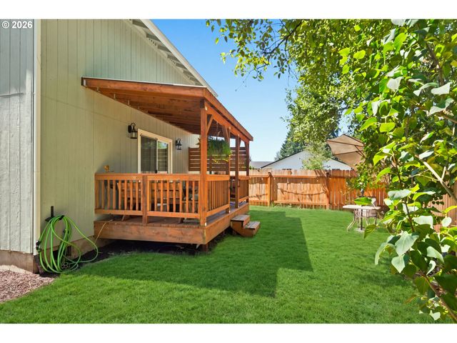1203 Se 2ND Ave, Battle Ground, WA 98604