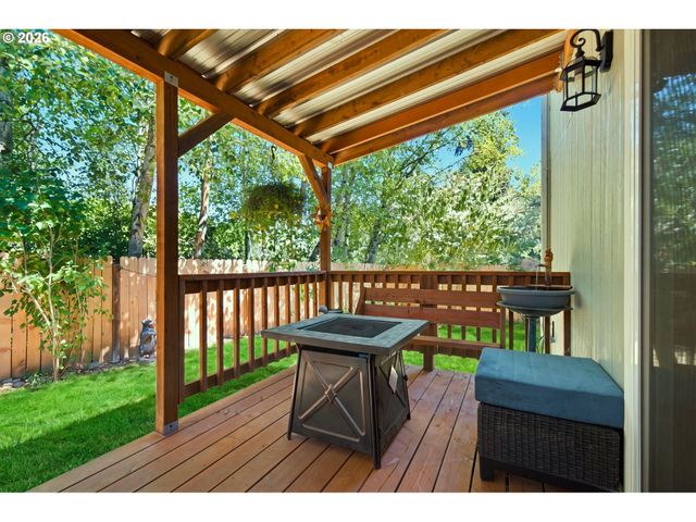 1203 Se 2ND Ave, Battle Ground, WA 98604