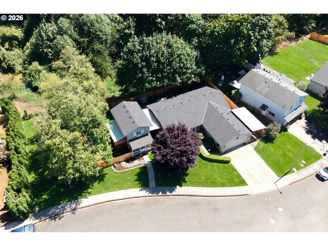 1203 Se 2ND Ave, Battle Ground, WA 98604