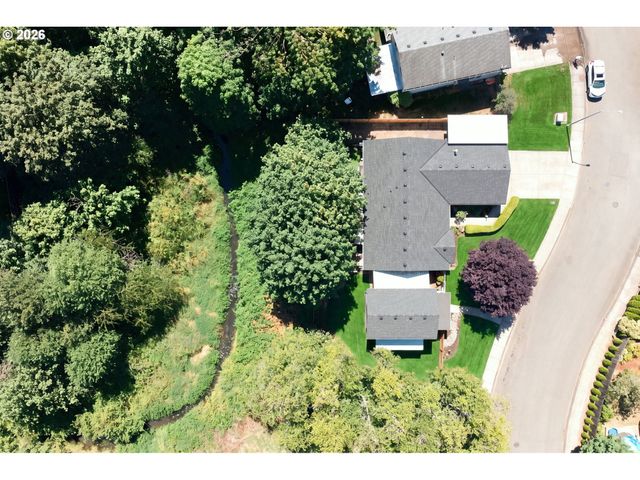1203 Se 2ND Ave, Battle Ground, WA 98604