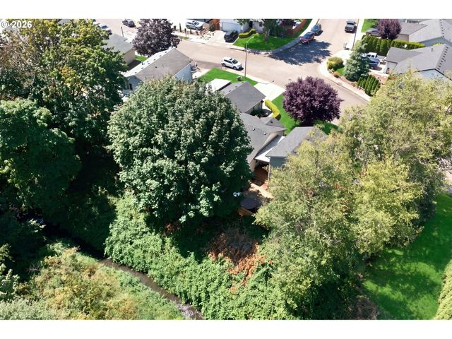 1203 Se 2ND Ave, Battle Ground, WA 98604