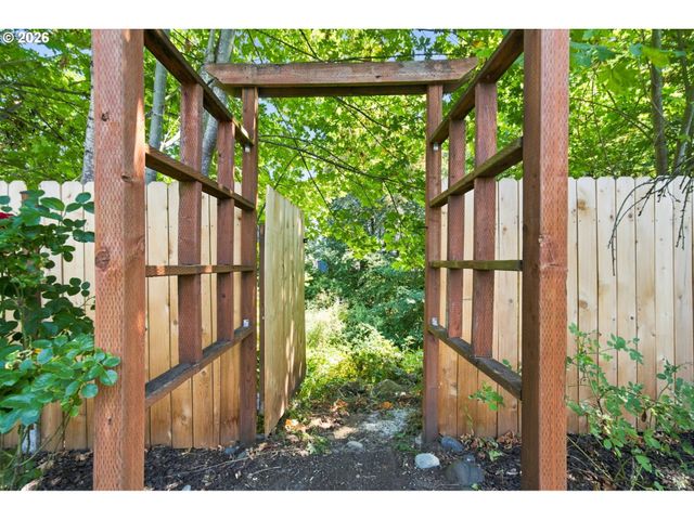 1203 Se 2ND Ave, Battle Ground, WA 98604