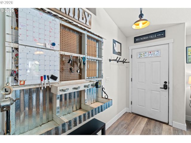 1203 Se 2ND Ave, Battle Ground, WA 98604