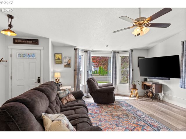 1203 Se 2ND Ave, Battle Ground, WA 98604