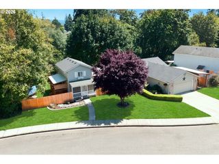 1203 Se 2ND Ave, Battle Ground, WA 98604
