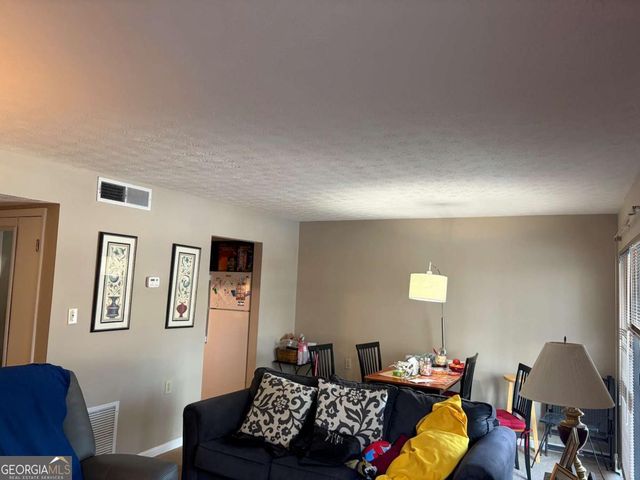 475 NE Mount Vernon Highway NE 122C, Sandy Springs, GA 30328