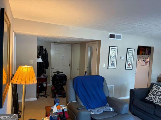 475 NE Mount Vernon Highway NE 122C, Sandy Springs, GA 30328