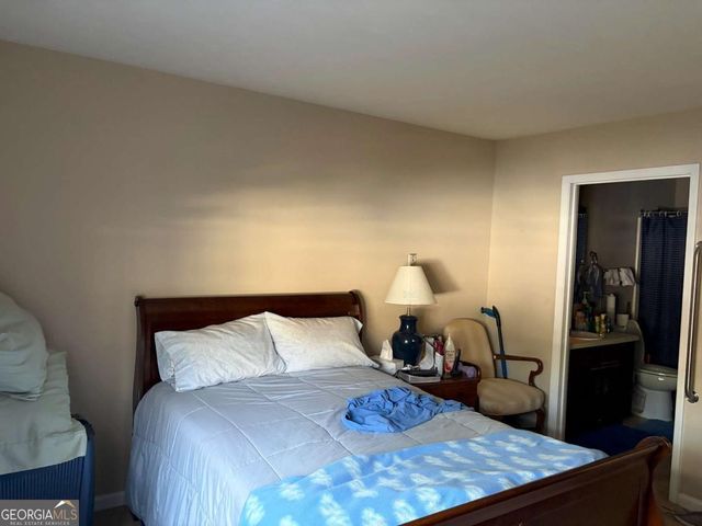 475 NE Mount Vernon Highway NE 122C, Sandy Springs, GA 30328