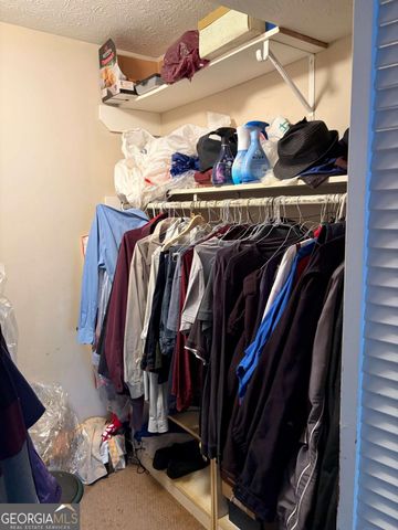 475 NE Mount Vernon Highway NE 122C, Sandy Springs, GA 30328