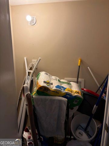 475 NE Mount Vernon Highway NE 122C, Sandy Springs, GA 30328