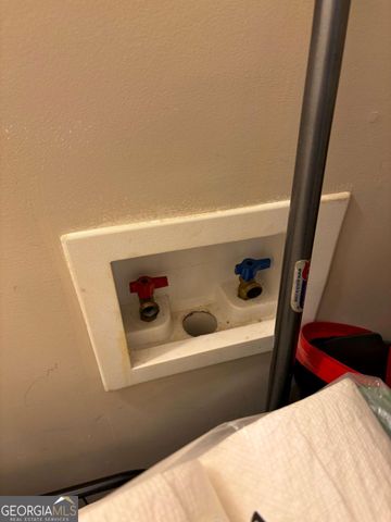 475 NE Mount Vernon Highway NE 122C, Sandy Springs, GA 30328