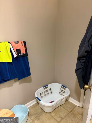 475 NE Mount Vernon Highway NE 122C, Sandy Springs, GA 30328