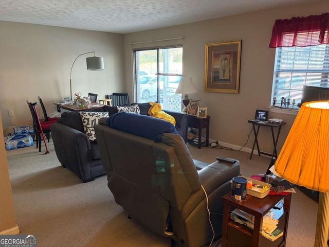 475 NE Mount Vernon Highway NE 122C, Sandy Springs, GA 30328